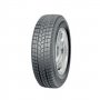 TIGAR 155/65R14 75T WINTER - slika 1