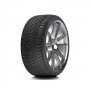 TAURUS 195/65 R15 95V All Season - slika 1