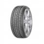 Sava 205/55R16 91H ESKIMO HP2 - slika 1