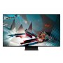 SAMSUNG QE55Q700  TATXXH  QLED  SMART UHD 8K - slika 1