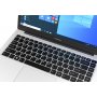 PRESTIGIO SmartBook 141 C5 (Intel N3350, 4GB, 64GB, Win 10 Pro) - slika 1
