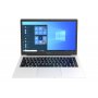 PRESTIGIO SmartBook 141 C5 (Intel N3350, 4GB, 64GB, Win 10 Pro) - slika 2