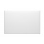 PRESTIGIO SmartBook 141 C5 (Intel N3350, 4GB, 64GB, Win 10 Pro) - slika 3