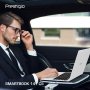 PRESTIGIO SmartBook 141 C5 (Intel N3350, 4GB, 64GB, Win 10 Pro) - slika 4