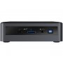 INTEL NUC 10th Gen, INTEL Intel NUC 10 Performance kit NUC10i3FNH with Intel Core i3-10110U,   (BXNUC10I3FNH2 ) - slika 1