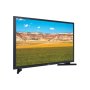 SAMSUNG UE32T4302AEXXH LED SMART - slika 3
