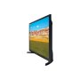 SAMSUNG UE32T4302AEXXH LED SMART - slika 4
