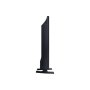 SAMSUNG UE32T4302AEXXH LED SMART - slika 5