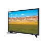 SAMSUNG UE32T4302AEXXH LED SMART - slika 2