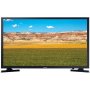 SAMSUNG UE32T4302AEXXH LED SMART - slika 1