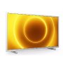 PHILIPS 32PHS5525/12 LED - slika 2