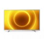 PHILIPS 32PHS5525/12 LED - slika 1