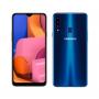SAMSUNG GALAXY  A20s 3/32GB DS PLAVI - slika 1