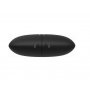 PRESTIGIO PSS116SBK Bluetooth 4.2 Speakers SUPREME - slika 2