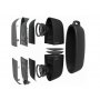 PRESTIGIO PSS116SBK Bluetooth 4.2 Speakers SUPREME - slika 3