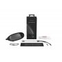 PRESTIGIO PSS116SBK Bluetooth 4.2 Speakers SUPREME - slika 4