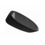 PRESTIGIO PSS116SBK Bluetooth 4.2 Speakers SUPREME - slika 1