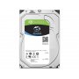 SEAGATE 1TB 3.5'' SATA III 64MB ST1000VX008 SkyHawk Surveillance - slika 1