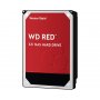 WESTERN DIGITAL 3TB 3.5'' SATA III 64MB IntelliPower WD30EFAX Red - slika 1