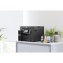 EPSON L6550 EcoTank ITS wireless - slika 2
