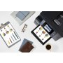 EPSON L6550 EcoTank ITS wireless - slika 3