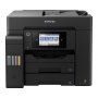 EPSON L6550 EcoTank ITS wireless - slika 1