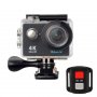 Eken H9R WiFi Action Camera - slika 1