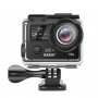 Eken H6S WiFi Action Camera - slika 2
