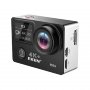 Eken H6S WiFi Action Camera - slika 1