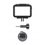 DJI Osmo Action - Part 8 Camera Frame Kit - slika 1