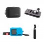PGYTECH OSMO Action Travel Set P-11B-027 - slika 1