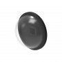 POLAR Hero 6/5 Fifty Fifty Dome H5B-OU - slika 1