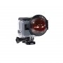 POLAR Hero 6/5 Super Suit Switchblade H5B-SWCH5-SS - slika 1