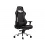 COOLER MASTER Caliber X1 CMI-GCX1-2019 stolica - slika 2