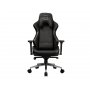 COOLER MASTER Caliber X1 CMI-GCX1-2019 stolica - slika 1