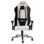 SPAWN Gaming Chair Spawn Calling Series White CL-WB1CA - slika 1