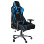 SPAWN Gaming Chair Spawn Flash Series Blue XL FL-BL1I-XL - slika 1