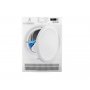 ELECTROLUX EW6C527P - slika 1