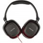 CREATIVE LABS HS-880 Gaming Headset Draco - slika 1