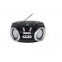 ADLER AD1181 - slika 2