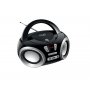 ADLER AD1181 - slika 3