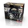 ADLER AD1181 - slika 4