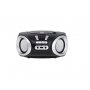 ADLER AD1181 - slika 1