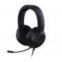 RAZER Kraken X Multi-Platform - Gaming Headset - slika 1
