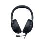 RAZER Kraken X Multi-Platform - Gaming Headset - slika 2
