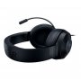 RAZER Kraken X Multi-Platform - Gaming Headset - slika 3