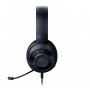 RAZER Kraken X Multi-Platform - Gaming Headset - slika 4