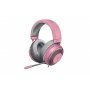 RAZER Kraken Gaming Headset Quartz - slika 1