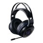 RAZER Thrasher - Wireless Gaming Headset for PS4 - slika 1