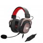 REDRAGON Zeus 2 H510-1 Gaming Headset - slika 4